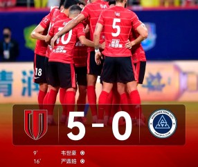 九游娱乐网站 -迈特戴vs七人众视频