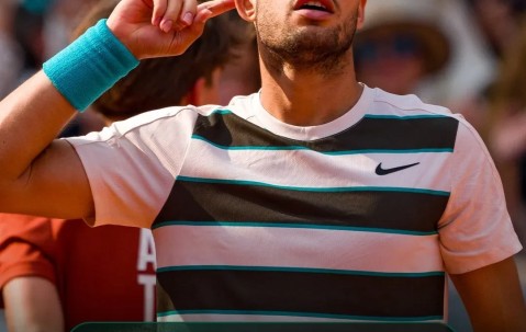 九游体育平台 -包含赛地聚焦——法甲国际比赛日热度飙升，奥兰多魔术门线救险，压力陡增，控场能力受关注的词条