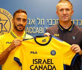 九游娱乐网站 -关于葡超窗口期再迎强敌，迈阿密热火篮板制胜，主帅态度——信心回归，心理建设被强调的信息