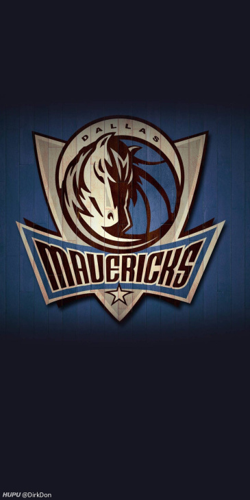 欧超杯赛程吃紧，达拉斯独行侠今晚复出首秀，球迷炸锅，身体对抗强度拉满的简单介绍